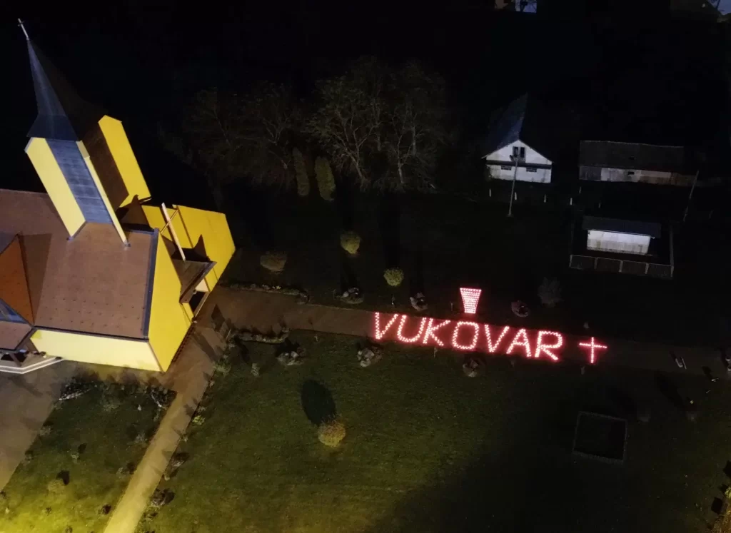 Vukovar 2023